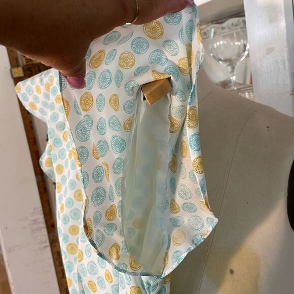 Jason Wu For Target MIDI Dress 👗 - Picture 4 of 14